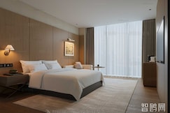 Clubhouse Hotel by CheckIn Greater Noida