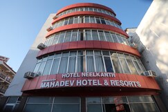 Hotel Neelkanth