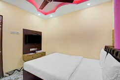 HOTEL O ALISHAN