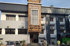 Hotel Aishwaryya Boarding & Lodging