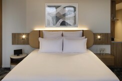 Pullman Sydney Penrith