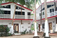 Photos of Samant Beach Resort