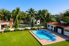 Asopalav Lawns