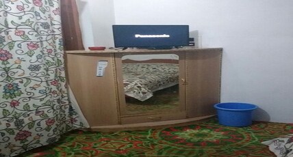 Hotel Meadows palace Room Type - Deluxe Room Hotel Meadows palace Room Type - Deluxe Room