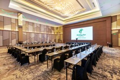 Holiday Inn BANDUNG PASTEUR