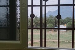 Om Sai Ram Garden Apartments | Tiruvannamalai