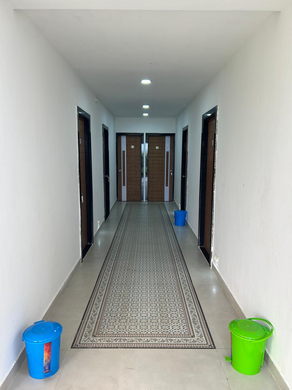 Kalyan Homestay | Luxury Rooms - Tap to explore photos
