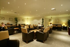 Holiday Inn Leeds-Wakefield M1 Jct40, an IHG hotel