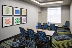 Holiday Inn Express Niagara-on-the-Lake