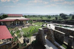 Meladin Sariska