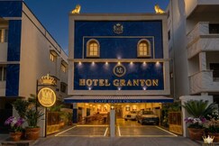 Hotel Granton