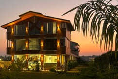 Eminence The Corbett