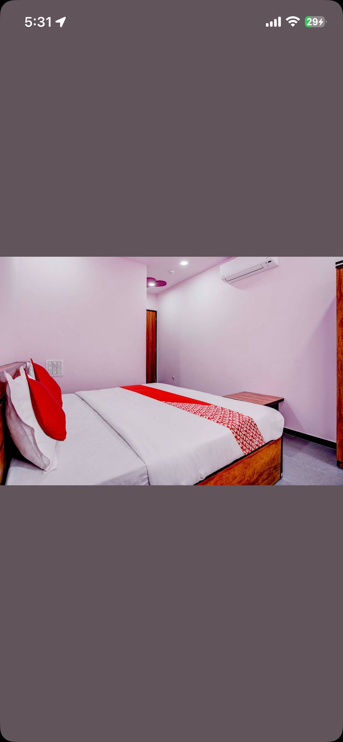 HOTEL SURYADEV - Tap to explore photos