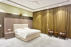 La Maison - 1BHK, 3BHK