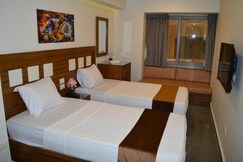 Royal Inn Residence