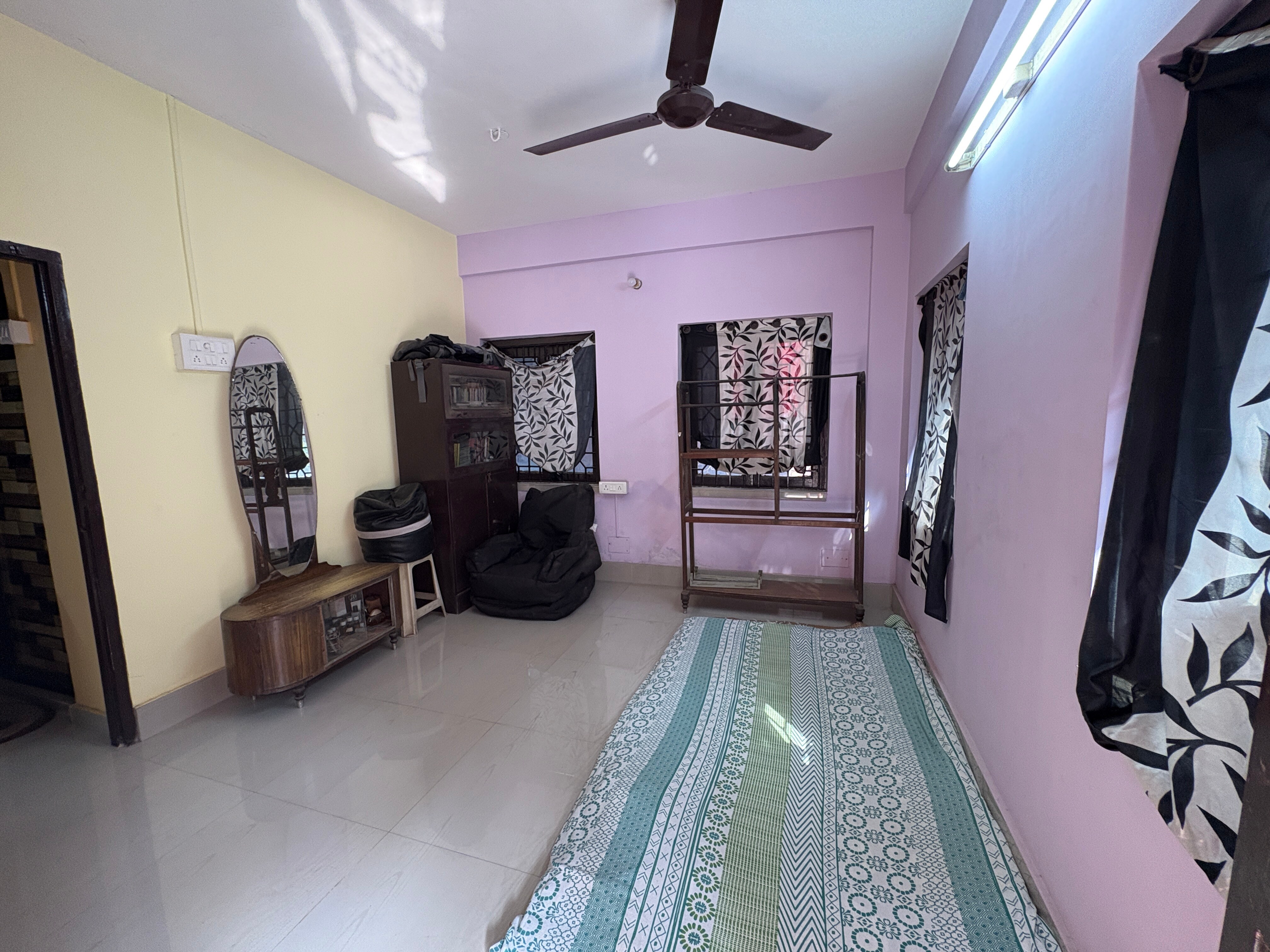 Dipsikha's - Where Comfort feels like Home - Tap to explore photos