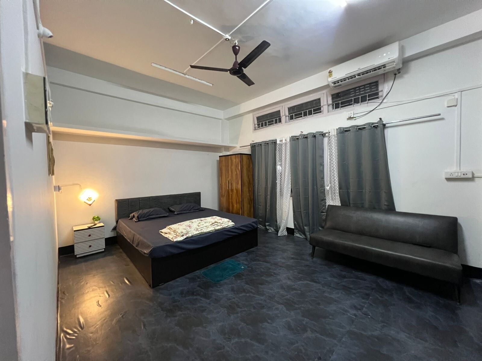 Homestay inn - Tap to explore photos