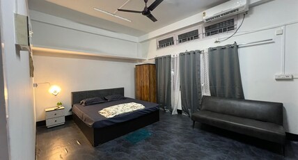 Homestay inn Room Type - Homestay inn