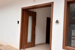 The Dayal Hotels and Lawns