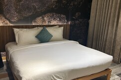 Sara City Chakan - Prem Villa service apartments