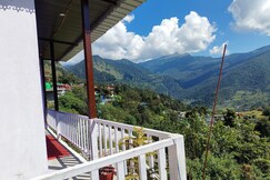 Ganesh Home Stay