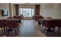 FabHotel Prime Ramaye, Bhopal Railway Station