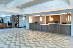 Holiday Inn Dublin-Pleasanton