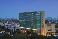 The Westin Chennai Velachery