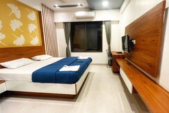 Hotel Ambai Executive
