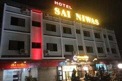 Hotel Sai Niwas