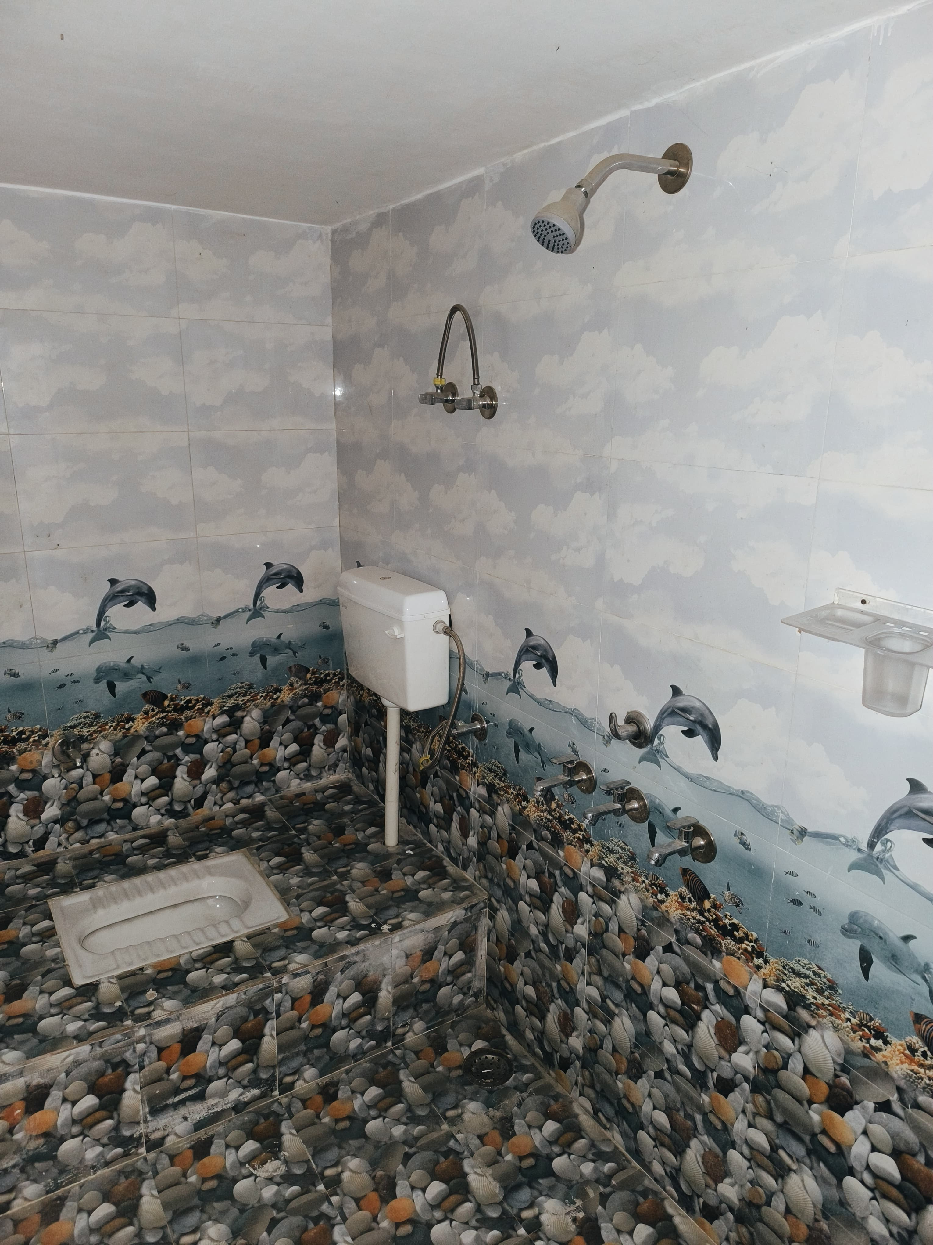 Mishra Niwas - Tap to explore photos