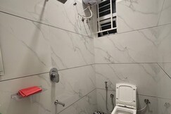 Dream Nest Arekere Arekere 1BHK