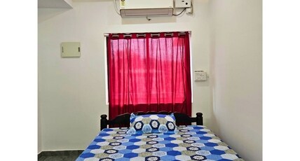 RM VILLA Room Type - Bedroom 4