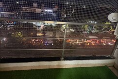 Uvluxurioushomestay2bhk