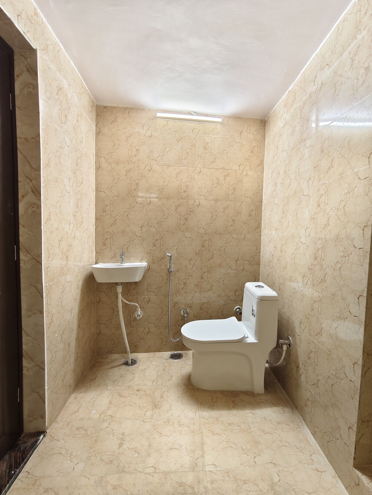 Panchtatva Homestay - Tap to explore photos