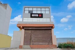 Hotel O shree g guest house