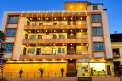 Photos of Hotel Rudra Inn