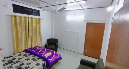 EKO Homes Dibrugarh Room Type - ONE BHK UNIT 