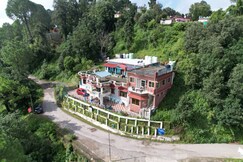 Joshi Holiday Home Stay