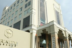 Hotel Trinity Grand