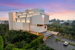 Ramada Encore by Wyndham Ambala