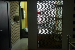 Hotel shakun 