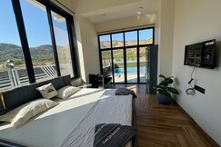Casa En Montana
