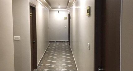 Sai Sri Inn Room Type - Super Deluxe