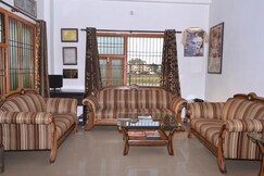 Varanasi Homestay | Bed & Breakfast