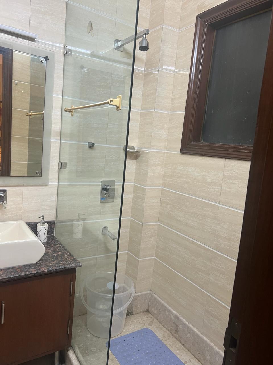 Nitya Private Residences DC - Tap to explore photos
