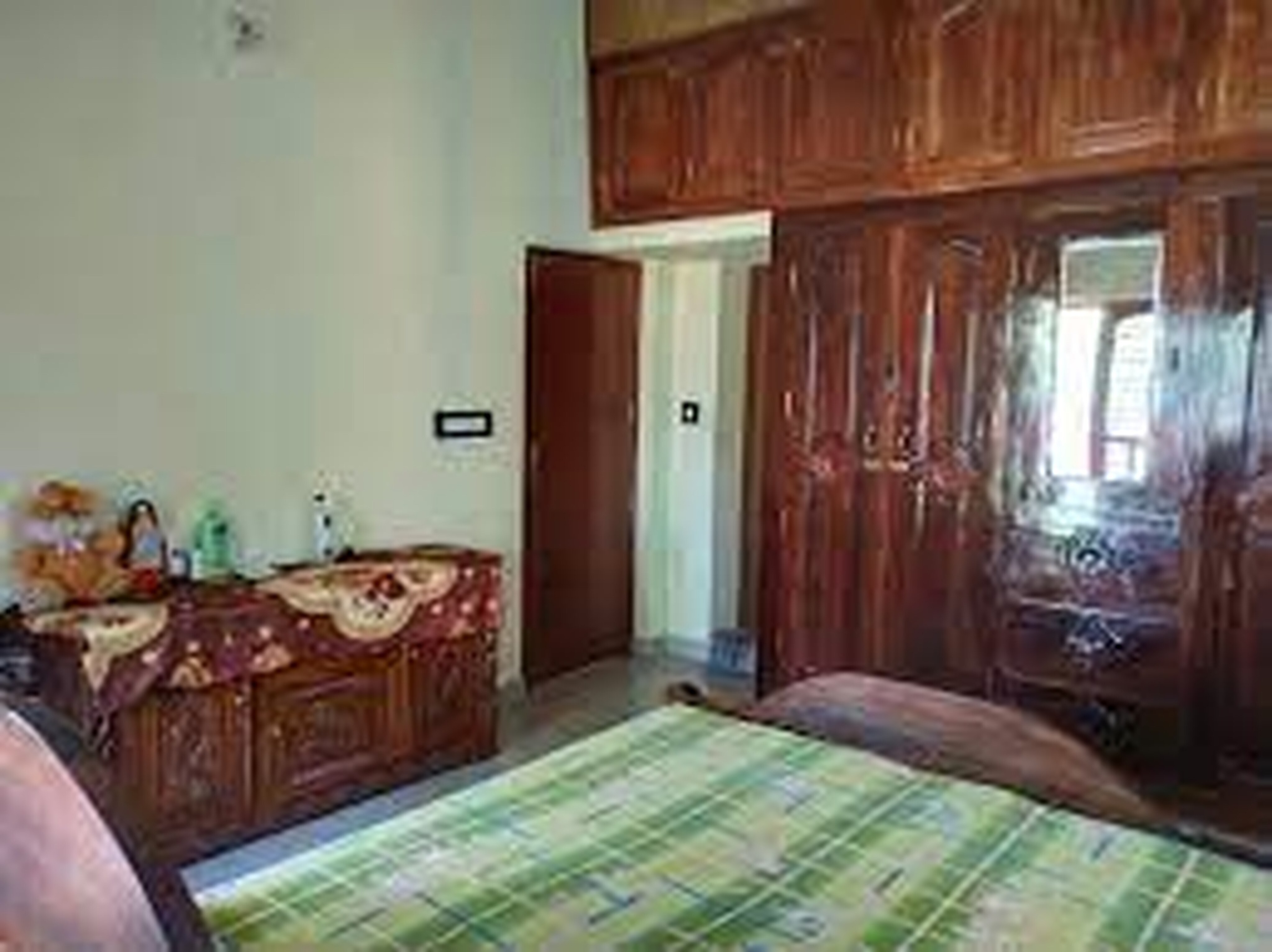 Comfy HomeStay , peace of mind - Tap to explore photos