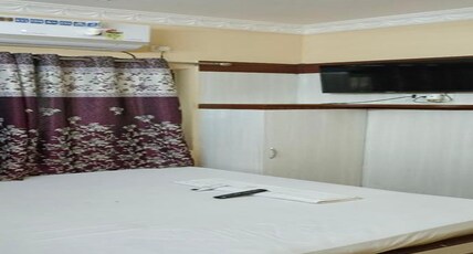DYNAMIK DREAM SHIVA INN Newtown Kolkata Room Type - Classic Room