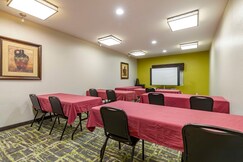 Best Western Plus Victoria Inn & Suites