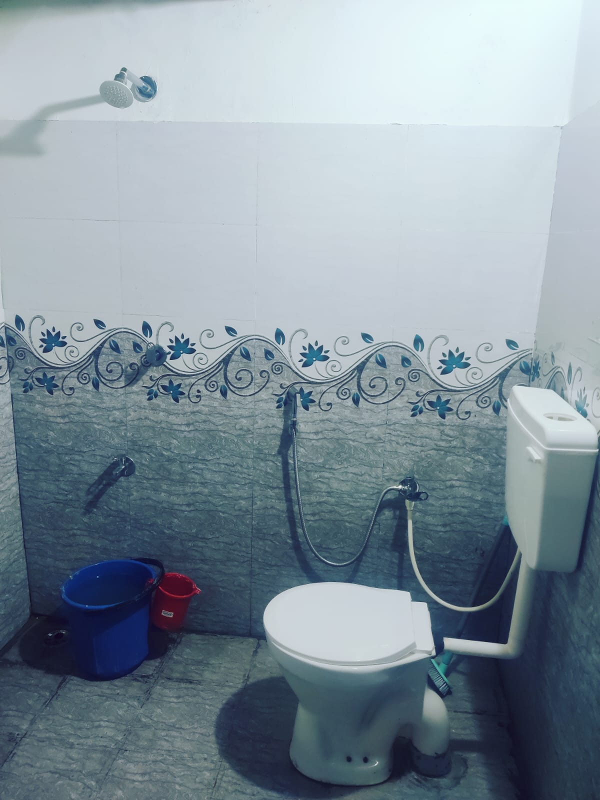 MISTY FALLS RESORT CHITRAKOTE - Tap to explore photos